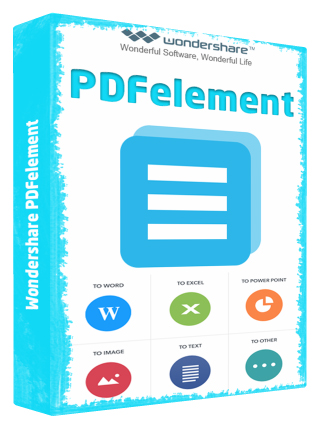 instal the new for apple Wondershare PDFelement Pro 10.0.7.2464